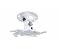 Edbak Projektoriaus laikiklis mv400w baltas
