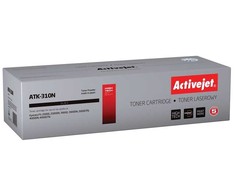 Effiki Activejet atk-310n toner (zamiennik kyocera tk-310; supreme; 12000 stron; juoda)