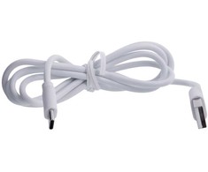 Effiki Lampka wielofunkcyjna led activejet aje-ida 4in1