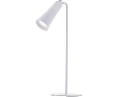 Effiki Lampka wielofunkcyjna led activejet aje-ida 4in1