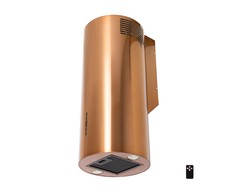 MAAN ELBA WPB 731 COPPER GLOSS HOOD