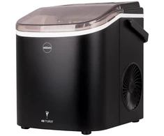 ELDOM KS230 ICE MAKER