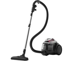Electrolux Dulkių siurblys be maišelio linija 600 el61a4ug
