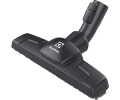 Electrolux Dulkių siurblys be maišelio linija 600 el61a4ug