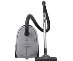 Electrolux Dulkių siurblys su maišeliu linija 600 eb61a5ug