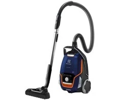Electrolux Dulkių siurblys su maišeliu new ultraone euoc94db