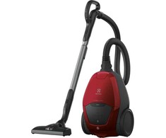 Electrolux pure d8 pd82-anima dulkių siurblys