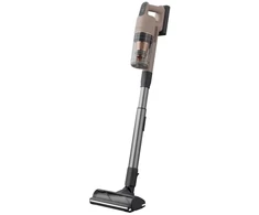 Electrolux Dulkių siurblys vertikalus ep91ub21wb