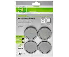 „Electrolux e4whpa02“ antivibraciniai pagalvėlės