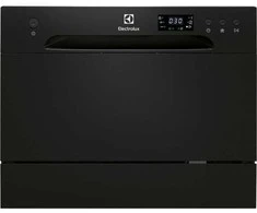 Electrolux Indaplovė kompaktowa esf2400ok