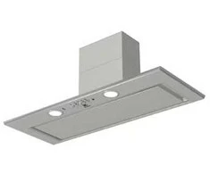 Electrolux Gartraukis lfg719x h2h