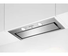 Electrolux Gartraukis lfg719x h2h