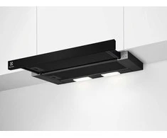 Electrolux LFP336K