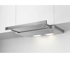 Gartraukis Electrolux Teleskopinis gaubtas lfp326s