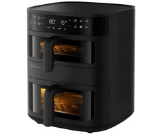 Gruzdintuvė Electrolux EAFD11B