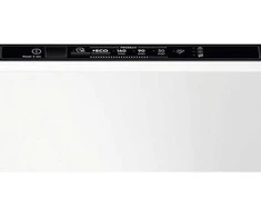 Electrolux Indaplovė eea12100l