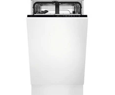 Electrolux Indaplovė eea12100l