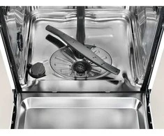 Electrolux Indaplovė eea17200l