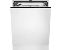 Electrolux Indaplovė eea17200l