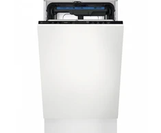 Electrolux Indaplovė eea63300l
