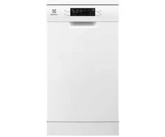 Electrolux Indaplovė esa42110sw