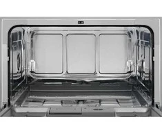 Electrolux Indaplovė esl2500ro