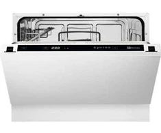 Electrolux Indaplovė esl2500ro