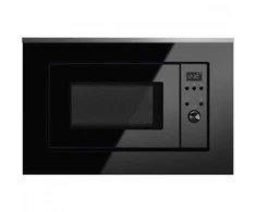 Electrolux Mikrobangų krosnelė lms2203emx