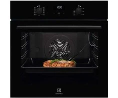 Electrolux orkaitė eoe5c71z kataliza