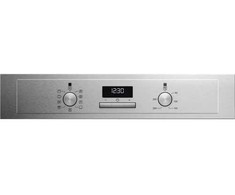 Electrolux Orkaitė eof3h50bx