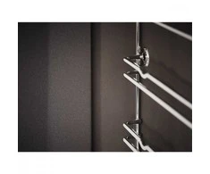 Electrolux Kepimo garuose 600 eod5c50z garų orkaitė