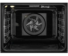 Electrolux orkaitė surroundcook 600 pyroliza eof4p56x