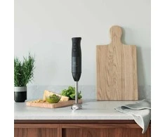 Electrolux Rankinis trintuvas sukuria 3 e3hb1-4gg