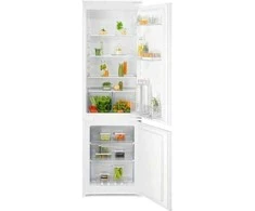 Šaldytuvas Electrolux LNT6NE18S Built-in 257 L E Baltas