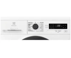 Electrolux Skalbimo mašina ewzf528bp