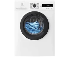 Electrolux Skalbimo mašina ewzf528bp