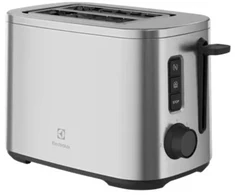 Skrudintuvas Electrolux create 5 e5t1-4st