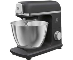 Virtuvinis kombainas Mixer Electrolux Create 5 E5KM1-6GBP