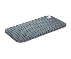 Šildanti pagalvėlė Beurer HK 123 XXL Cosy Pilkas