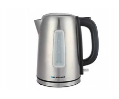 Elektrinis virdulys 1,7 L Blaupunkt EKS412