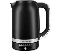 Elektrinis virdulys kitchenaid 5kek1701ebm