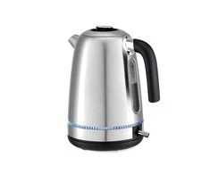 Maestro MR-050 Electric Virdulys 1.7 L Stainless Steel