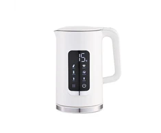 Elektrinis virdulys Maestro MR-024 (MR-024-Baltas) Baltas
