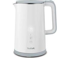 Elektrinis virdulys tefal ko 6931