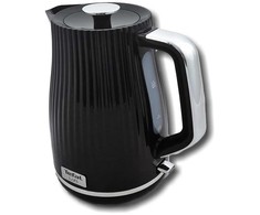 Elektrinis virdulys tefal ko2508 (2400w 1.7l; spalva juoda)