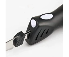 Girmi CT10 elektrinis peilis