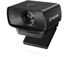 elgato Internetinė kamera facecam mk.2