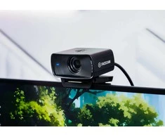 elgato Internetinė kamera facecam mk.2