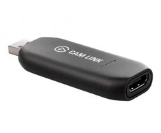 elgato Kameros nuoroda 4k