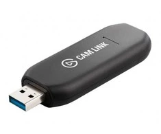 elgato Kameros nuoroda 4k